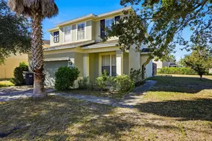 13800 Crater Cir, Hudson, FL 34669 - Photo 1