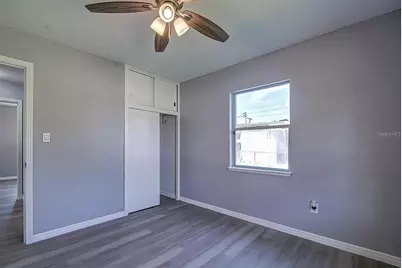 2107 Monticello Avenue, Lakeland, FL 33801 - Photo 16