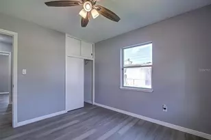 2107 Monticello Ave, Lakeland, FL 33801 - Photo 16