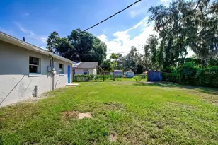 2107 Monticello Ave, Lakeland, FL 33801 - Photo 24