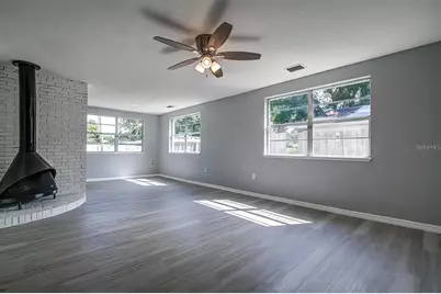 2107 Monticello Avenue, Lakeland, FL 33801 - Photo 4