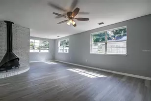 2107 Monticello Ave, Lakeland, FL 33801 - Photo 4