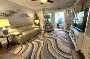 1109 Madeira Dr, Palm Harbor, FL 34684 - Photo 4