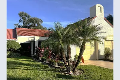 1109 Madeira Drive, Palm Harbor, FL 34684 - Photo 1
