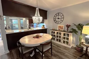 1109 Madeira Dr, Palm Harbor, FL 34684 - Photo 6