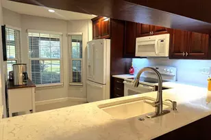 1109 Madeira Dr, Palm Harbor, FL 34684 - Photo 8