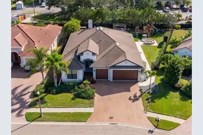 2550 Grand Lakeside Drive, Palm Harbor, FL 34684 - Photo 52