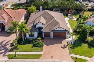 2550 Grand Lakeside Dr, Palm Harbor, FL 34684 - Photo 52