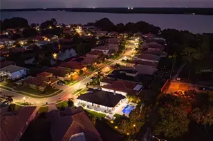 2550 Grand Lakeside Dr, Palm Harbor, FL 34684 - Photo 54