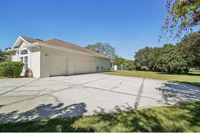 13750 Dowling Lane, Odessa, FL 33556 - Photo 4