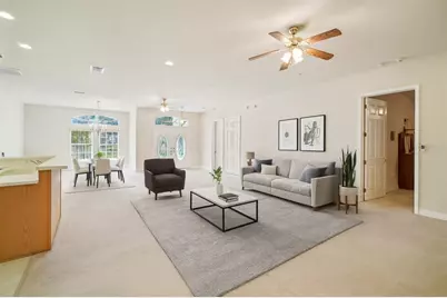 13750 Dowling Lane, Odessa, FL 33556 - Photo 8