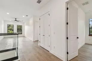 4717 W Oklahoma Ave, Tampa, FL 33616 - Photo 22