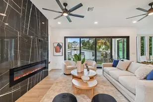 4717 W Oklahoma Ave, Tampa, FL 33616 - Photo 8