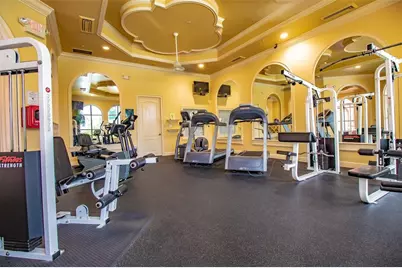 2755 Via Capri #1225, Clearwater, FL 33764 - Photo 32