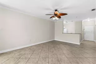 2755 Via Capri, Clearwater, FL 33764 - Photo 14