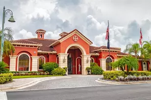 2755 Via Capri, Clearwater, FL 33764 - Photo 26