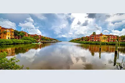 2755 Via Capri #1225, Clearwater, FL 33764 - Photo 38