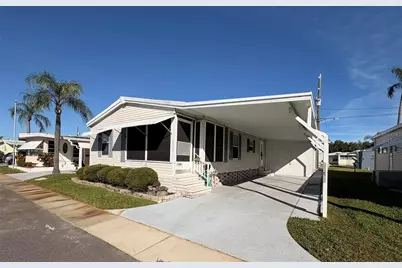 34089 Alamanda Drive N, Pinellas Park, FL 33781 - Photo 1
