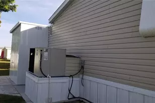 3743 Lomi Lomi Dr, Holiday, FL 34691 - Photo 4