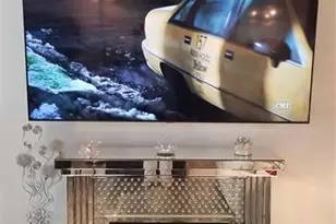 3743 Lomi Lomi Dr, Holiday, FL 34691 - Photo 10