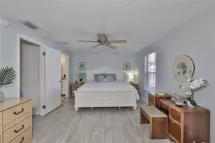 6580 Channelside Terrace N, Pinellas Park, FL 33781 - Photo 14