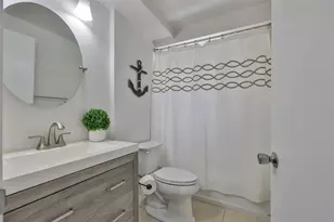 6580 Channelside Terrace N, Pinellas Park, FL 33781 - Photo 24