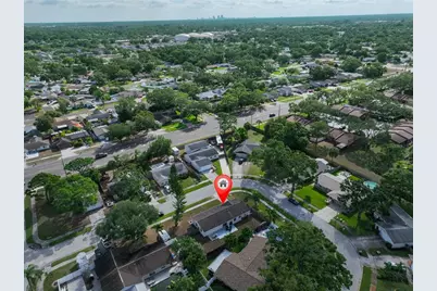 6580 Channelside Terrace N, Pinellas Park, FL 33781 - Photo 36