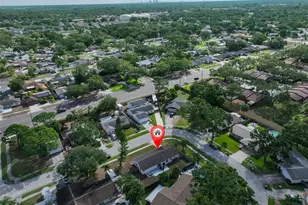 6580 Channelside Terrace N, Pinellas Park, FL 33781 - Photo 36