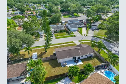 6580 Channelside Terrace N, Pinellas Park, FL 33781 - Photo 34