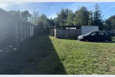 4905 Merrin Road, Plant City, FL 33565 - Photo 34