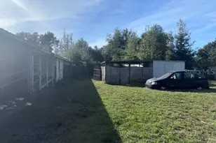 4905 Merrin Rd, Plant City, FL 33565 - Photo 34