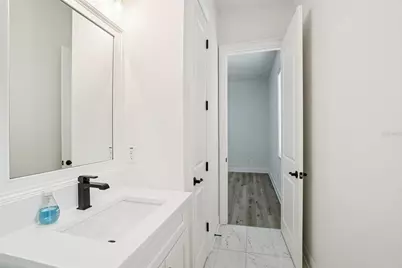 811 W Coral Street, Tampa, FL 33602 - Photo 40