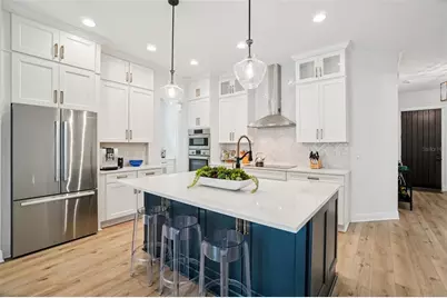 811 W Coral Street, Tampa, FL 33602 - Photo 20