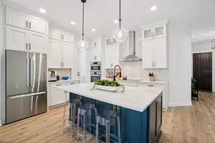 811 W Coral St, Tampa, FL 33602 - Photo 20