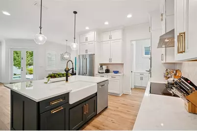 811 W Coral Street, Tampa, FL 33602 - Photo 22