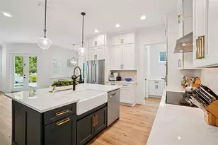 811 W Coral St, Tampa, FL 33602 - Photo 22