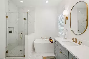 811 W Coral St, Tampa, FL 33602 - Photo 42