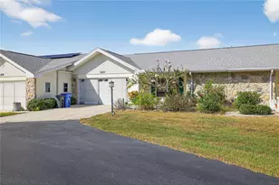 1207 Eastloch Ct, Sun City Center, FL 33573 - Photo 1