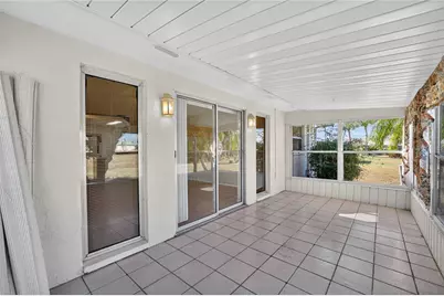 1207 Eastloch Court, Sun City Center, FL 33573 - Photo 28