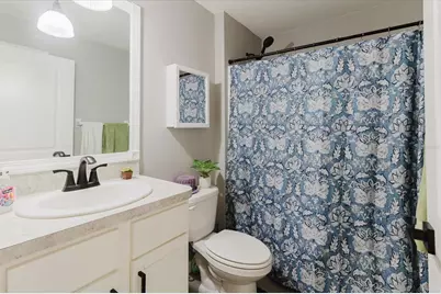 7771 Davie Ray Drive, Zephyrhills, FL 33540 - Photo 6