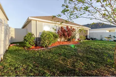 7771 Davie Ray Drive, Zephyrhills, FL 33540 - Photo 24