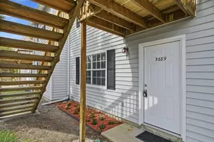 5689 67th Ave N, Pinellas Park, FL 33781 - Photo 2