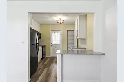 5689 67th Avenue N #5689, Pinellas Park, FL 33781 - Photo 10