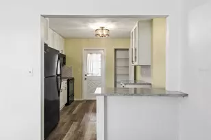 5689 67th Ave N, Pinellas Park, FL 33781 - Photo 10