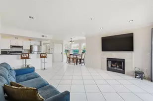 2400 Feather Sound Dr, Clearwater, FL 33762 - Photo 14