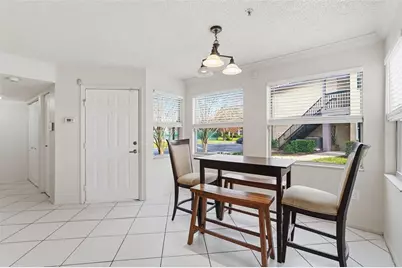 2400 Feather Sound Drive #511, Clearwater, FL 33762 - Photo 6