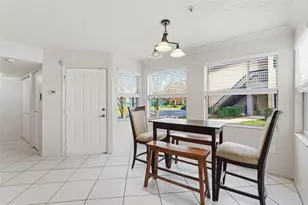 2400 Feather Sound Dr, Clearwater, FL 33762 - Photo 6