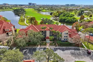 2400 Feather Sound Dr, Clearwater, FL 33762 - Photo 30