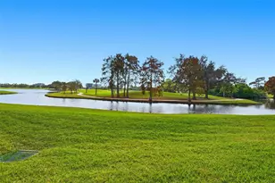 2400 Feather Sound Dr, Clearwater, FL 33762 - Photo 22