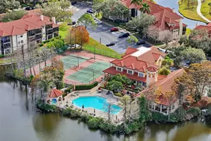 2400 Feather Sound Dr, Clearwater, FL 33762 - Photo 24